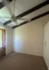 1/252 Redbank Plains Road, Bellbird Park QLD 4300-Image