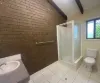 1/252 Redbank Plains Road, Bellbird Park QLD 4300-Image