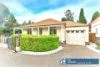 1/253-255 Argyle Street, Picton, NSW 2571-Image