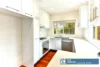 1/253-255 Argyle Street, Picton, NSW 2571-Image