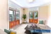 1/253-255 Argyle Street, Picton, NSW 2571-Image