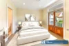1/253-255 Argyle Street, Picton, NSW 2571-Image