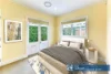 1/253-255 Argyle Street, Picton, NSW 2571-Image