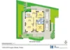 1/253-255 Argyle Street, Picton, NSW 2571-Floorplan