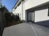 1/255 Sandgate Road, Shortland, NSW 2307-Image