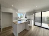 1/255 Sandgate Road, Shortland, NSW 2307-Image