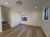 1/255 Sandgate Road, Shortland, NSW 2307-Image