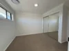 1/255 Sandgate Road, Shortland, NSW 2307-Image