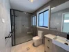 1/255 Sandgate Road, Shortland, NSW 2307-Image
