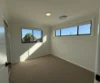 1/255 Sandgate Road, Shortland, NSW 2307-Image