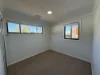 1/255 Sandgate Road, Shortland, NSW 2307-Image