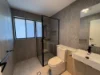 1/255 Sandgate Road, Shortland, NSW 2307-Image