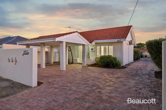 1/255 The Strand, Dianella, WA 6059