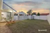 1/255 The Strand, Dianella, WA 6059-Image