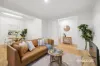 1/255 The Strand, Dianella, WA 6059-Image