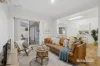 1/255 The Strand, Dianella, WA 6059-Image