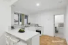 1/255 The Strand, Dianella, WA 6059-Image
