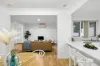 1/255 The Strand, Dianella, WA 6059-Image