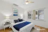 1/255 The Strand, Dianella, WA 6059-Image