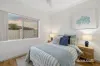 1/255 The Strand, Dianella, WA 6059-Image