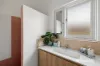 1/255 The Strand, Dianella, WA 6059-Image