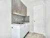 1/256 Bayview Street, Hollywell, Qld 4216-Image