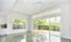 1/256 Bayview Street, Hollywell, Qld 4216-Image