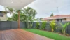 1/256 Bayview Street, Hollywell, Qld 4216-Image
