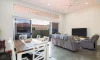 1/256 Bayview Street, Hollywell, Qld 4216-Image