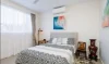 1/256 Bayview Street, Hollywell, Qld 4216-Image