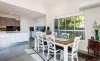 1/256 Bayview Street, Hollywell, Qld 4216-Image