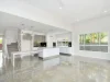 1/256 Bayview Street, Hollywell, Qld 4216-Image