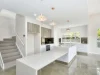 1/256 Bayview Street, Hollywell, Qld 4216-Image