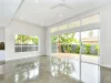 1/256 Bayview Street, Hollywell, Qld 4216-Image