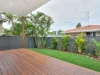 1/256 Bayview Street, Hollywell, Qld 4216-Image