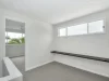 1/256 Bayview Street, Hollywell, Qld 4216-Image
