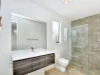 1/256 Bayview Street, Hollywell, Qld 4216-Image