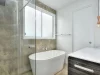 1/256 Bayview Street, Hollywell, Qld 4216-Image
