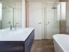 1/256 Bayview Street, Hollywell, Qld 4216-Image