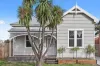 1/258A Humffray Street, Brown Hill, Vic 3350