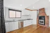 1/258A Humffray Street, Brown Hill, Vic 3350-Image