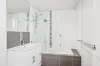1/258A Humffray Street, Brown Hill, Vic 3350-Image