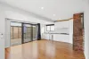 1/258A Humffray Street, Brown Hill, Vic 3350-Image