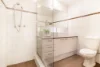 1/259 Flamborough Street, Doubleview, WA 6018-Image