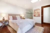 1/259 Flamborough Street, Doubleview, WA 6018-Image