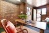 1/259 Flamborough Street, Doubleview, WA 6018-Image