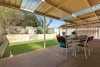 1/259 Flamborough Street, Doubleview, WA 6018-Image