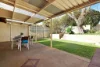 1/259 Flamborough Street, Doubleview, WA 6018-Image