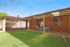 1/259 Flamborough Street, Doubleview, WA 6018-Image
