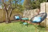 1/259 Flamborough Street, Doubleview, WA 6018-Image